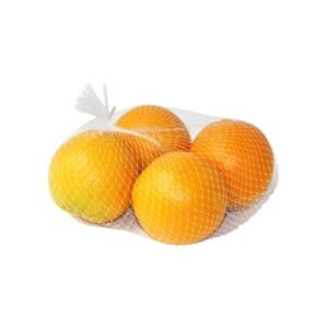 ORANGES BAG
