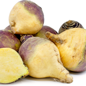 RUTABAGA