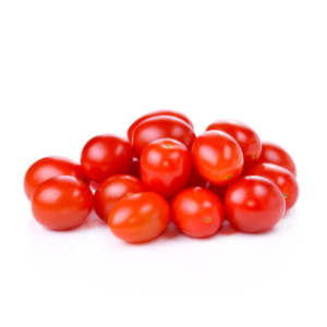 TOMATO   GRAPE