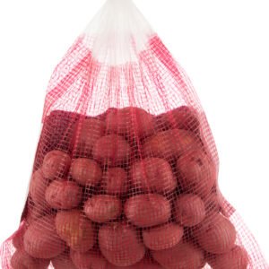 POTATOS RED MINI BAG