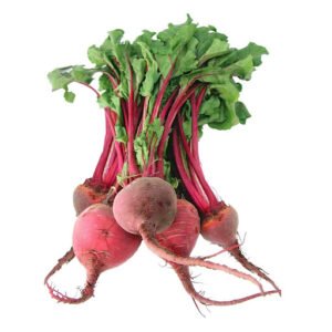 BEETS BUNCH