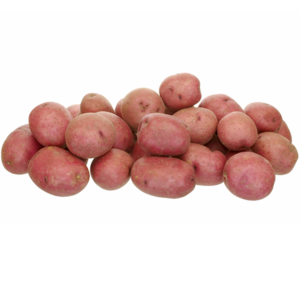 POTATOES (ONT) RED
