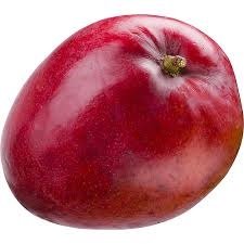 RED MANGO